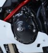 Kryt Motoru, levý,YAMAHA YZF-R1 , YZF- R1M